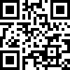 https://isna.ir/xd2Brc