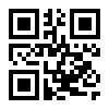 isna.ir/xdGCJs