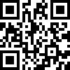 https://isna.ir/xdM3pb