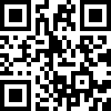 https://isna.ir/xdGn7T