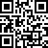 https://isna.ir/xdTVvR