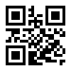 isna.ir/xd3L6j