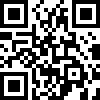 https://isna.ir/xdV58B