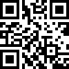 https://isna.ir/xdM25Z