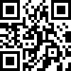 https://isna.ir/xdS6HK
