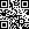 https://isna.ir/xdTv4Z