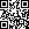 https://isna.ir/xcYCGw