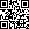 https://isna.ir/xdMHLV