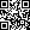https://isna.ir/xdR3Gp