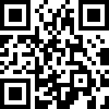 https://isna.ir/xdPhVs