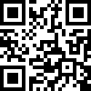 https://isna.ir/xdRFj4