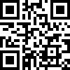 https://isna.ir/xd4RLS