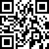 https://isna.ir/xdHrHM