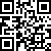 https://isna.ir/xdNq97