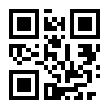 isna.ir/xd3FCf