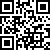 https://isna.ir/xdHwkk