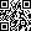 https://isna.ir/xdNJhF