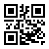 isna.ir/xdRckv