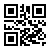 isna.ir/xcLh8V