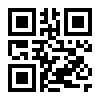 isna.ir/xdKf47