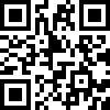 https://isna.ir/xdDxHM