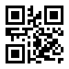 isna.ir/xd5s9J