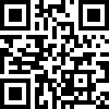 https://isna.ir/xdWMM4