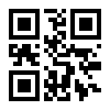 isna.ir/xdJ23M