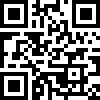 https://isna.ir/x9Gftp