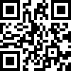 https://isna.ir/xdK2LZ