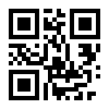 isna.ir/xdVWtK