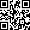 https://isna.ir/xdNSLz