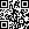 https://isna.ir/xc3r4R