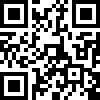 https://isna.ir/xdTW7W