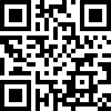https://isna.ir/xdRHCp