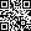 https://isna.ir/xdGrtB