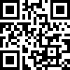 https://isna.ir/xdWt9g