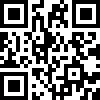 https://isna.ir/xdJ3PG