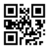 isna.ir/xdTMwf