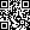 https://isna.ir/x8hKT