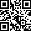 https://isna.ir/xdJxNh