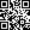 https://isna.ir/xdWCK6
