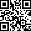 https://isna.ir/xdWrmC