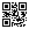 isna.ir/x4H6h3