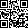https://isna.ir/xb8H7m