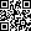 https://isna.ir/xdDxZv