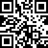 https://isna.ir/xdLpr8
