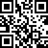 https://isna.ir/xdQ9P4