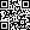 https://isna.ir/xcYPrK
