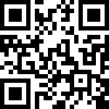 https://isna.ir/x3gg3V
